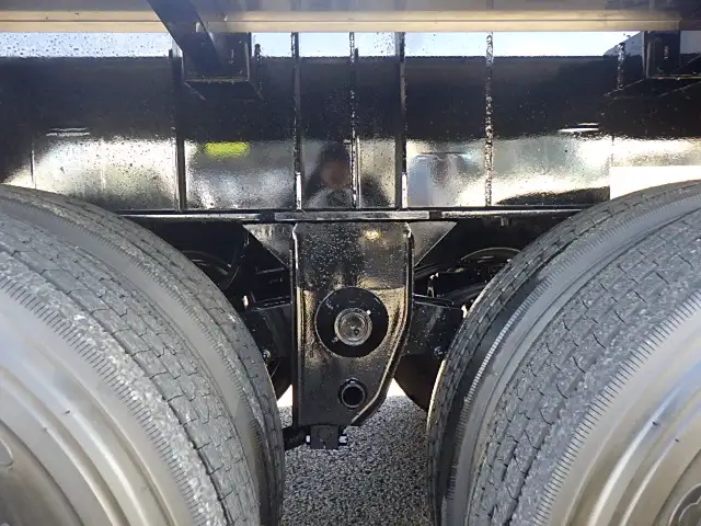 国内・その他 国産車その他  トレーラー TF36H2C3改 R6｜画像17