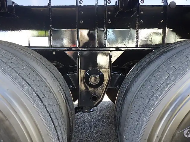国内・その他 国産車その他  トレーラー TF36H2C3改 R6｜画像18