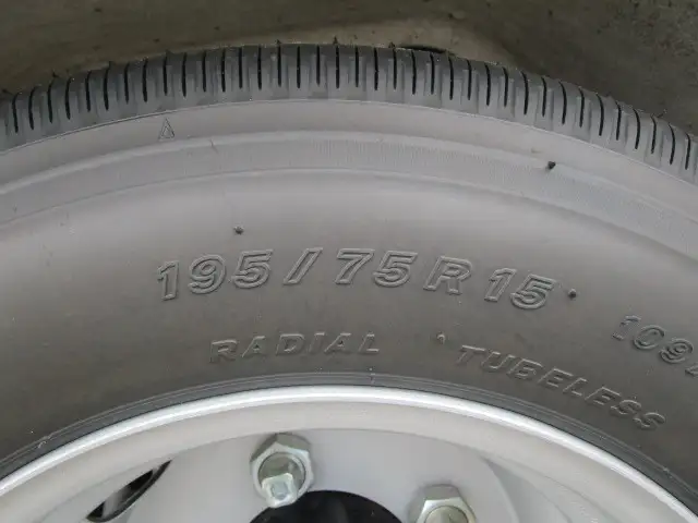日野 デュトロ 冷凍冷蔵 2KG-XZU605M R6|画像20
