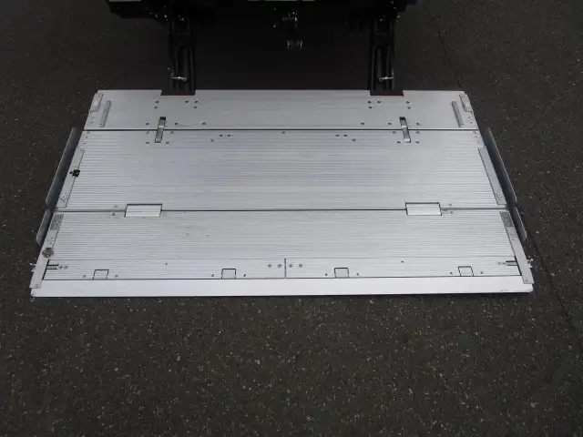 日野 デュトロ 冷凍冷蔵 2PG-XZU710M R5|画像11