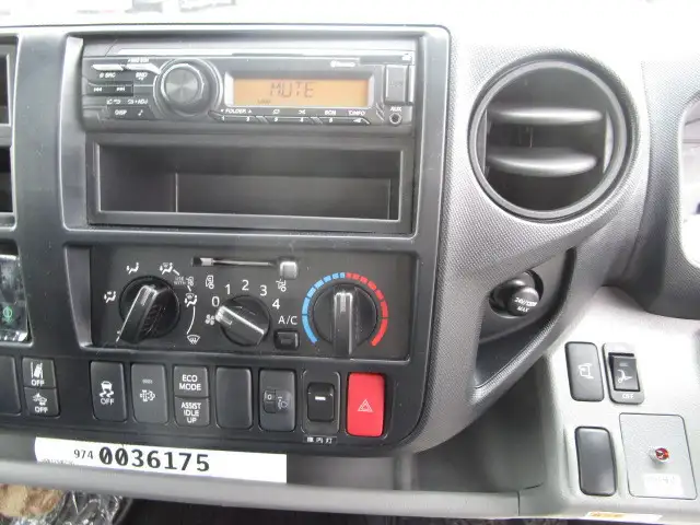 日野 デュトロ 冷凍冷蔵 2PG-XZU710M R5|画像15