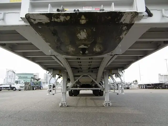 国内・その他 国産車その他 トレーラー PFB34118 R6|画像10