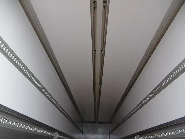 国内・その他 国産車その他 トレーラー PFB34118 R6|画像5
