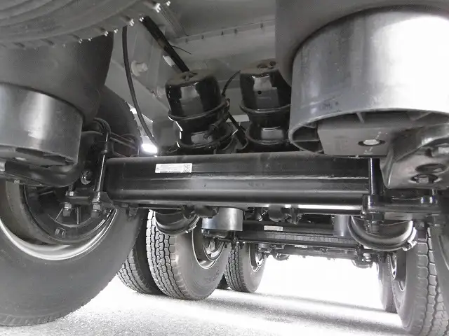国内・その他 国産車その他 トレーラー PFB34118 R6|画像19
