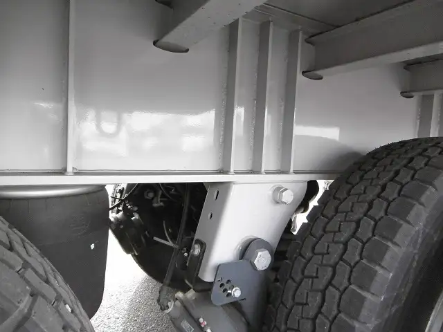 国内・その他 国産車その他 トレーラー PFB34118 R6|画像17