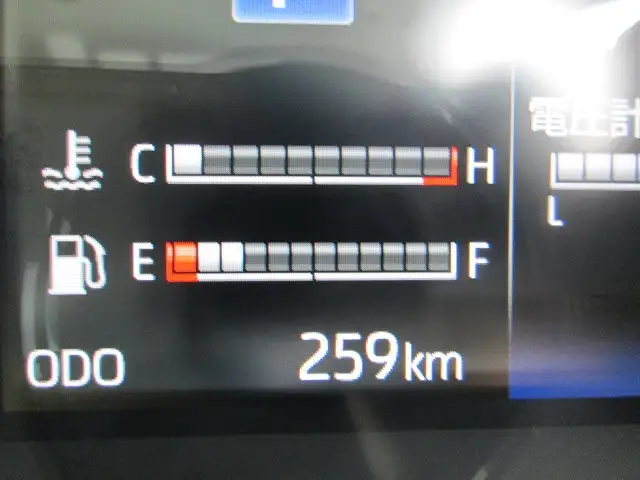 日野 デュトロ  平ボディ 2KG-XZC605M R6｜画像11