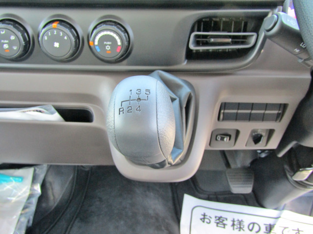 三菱 キャンター  ダンプ 2RG-FBA60 R6｜画像13