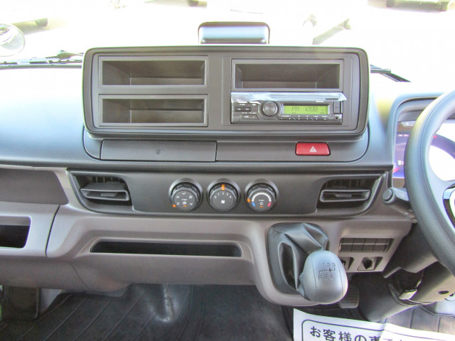 三菱 キャンター  ダンプ 2RG-FBA60 R6｜画像12