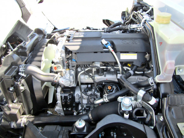 三菱 キャンター  ダンプ 2RG-FBA60 R6｜画像19
