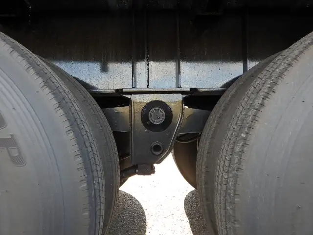 国内・その他 国産車その他  トレーラー TF36H2C3 R6｜画像20