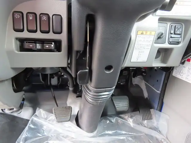 三菱 キャンター  ダンプ 2RG-FBA60 R6｜画像12