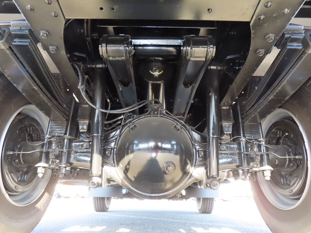 日野 デュトロ  ダンプ 2KG-XZU700X R6｜画像18