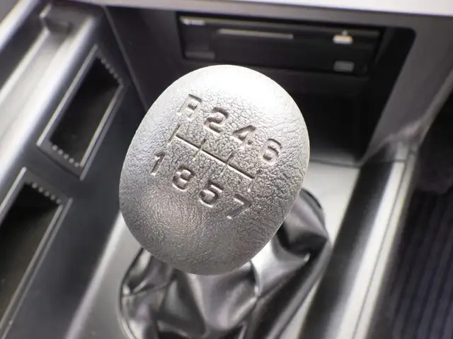 三菱 スーパーグレート  車両重機運搬 2KG-FS70HZ R6｜画像12