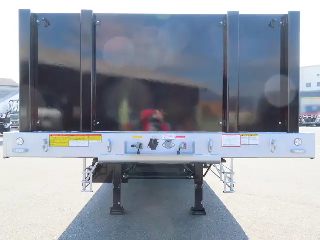 国内・その他 国産車その他  トレーラー PFB34114 R6｜画像6