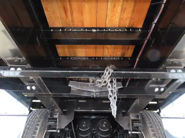 国内・その他 国産車その他  トレーラー PFB34114 R6｜画像15