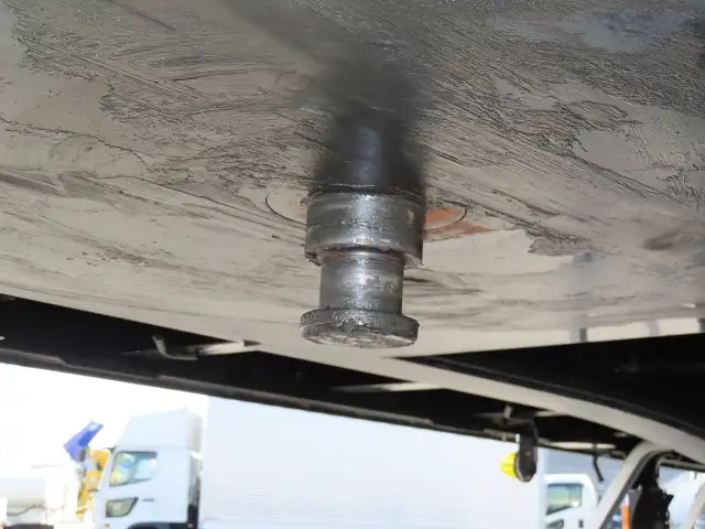 国内・その他 国産車その他  トレーラー PFB34114 R6｜画像18