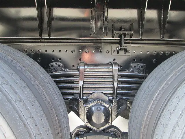日野 プロフィア アームロール 2DG-FS1AHE R6|画像20