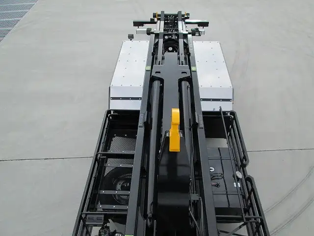 日野 プロフィア アームロール 2DG-FS1AHE R6|画像15