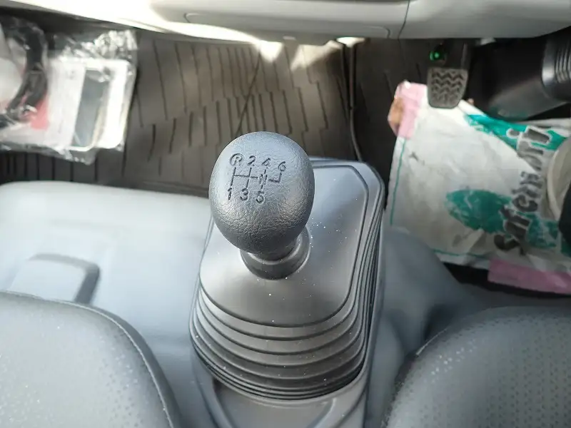 日野 デュトロ  アームロール 2RG-XZU605M R5｜画像14