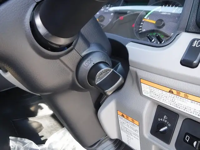 三菱 キャンター ダンプ 2RG-FBA60 R5|画像12