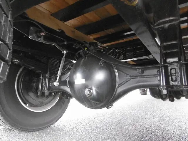 三菱 ファイター  車両重機運搬 2KG-FK62FZ R5｜画像19