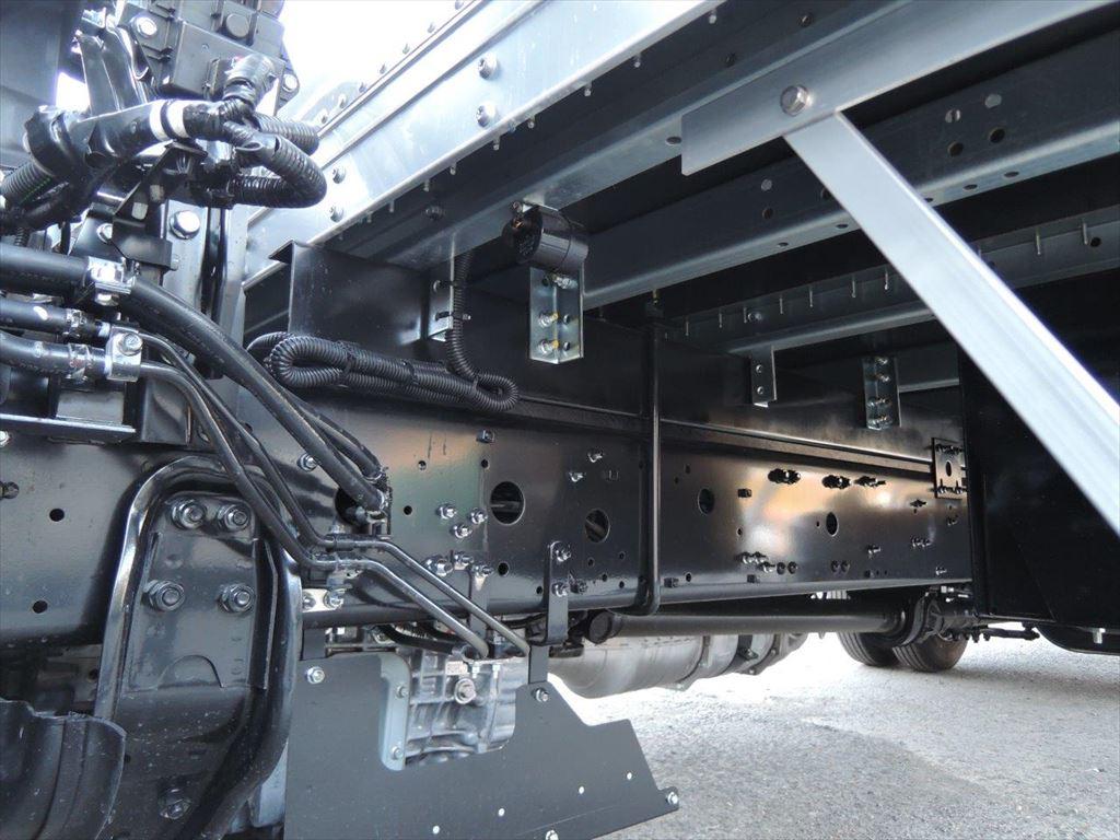 三菱 ファイター  アルミバン 2KG-FK65F R6｜画像18