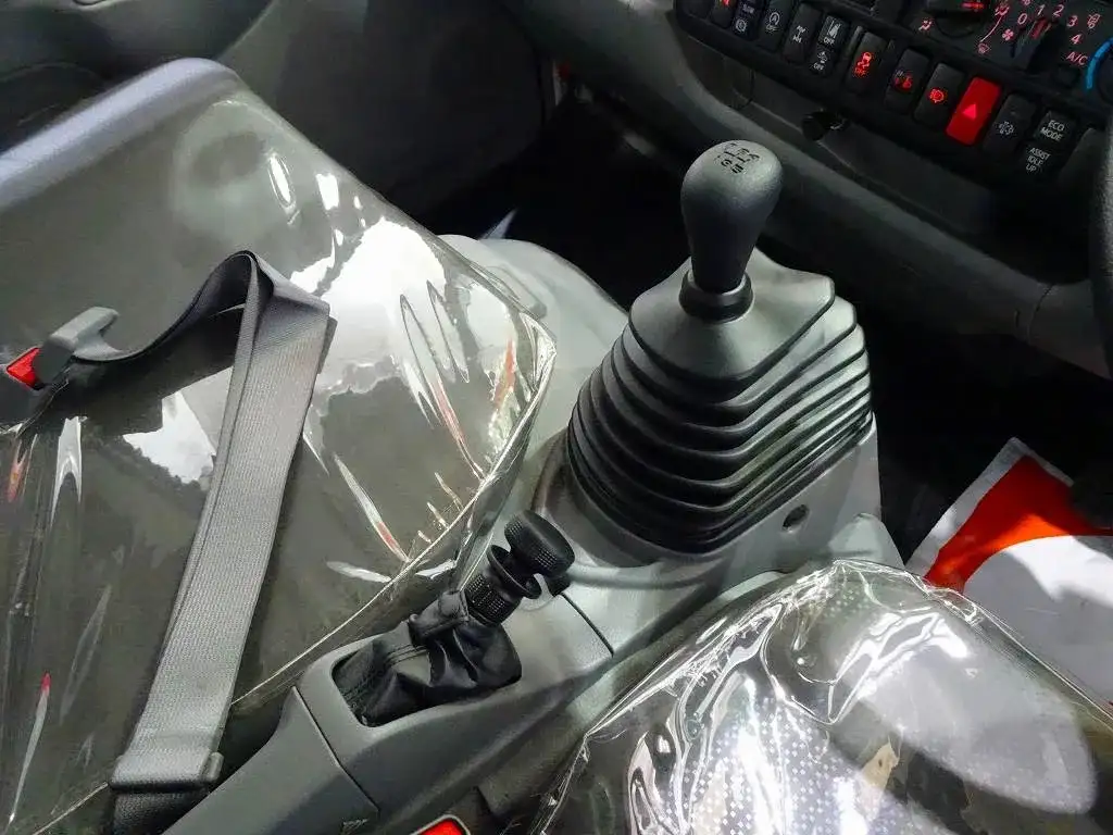 日野 デュトロ ダンプ 2DG-XZU675T R6|画像12