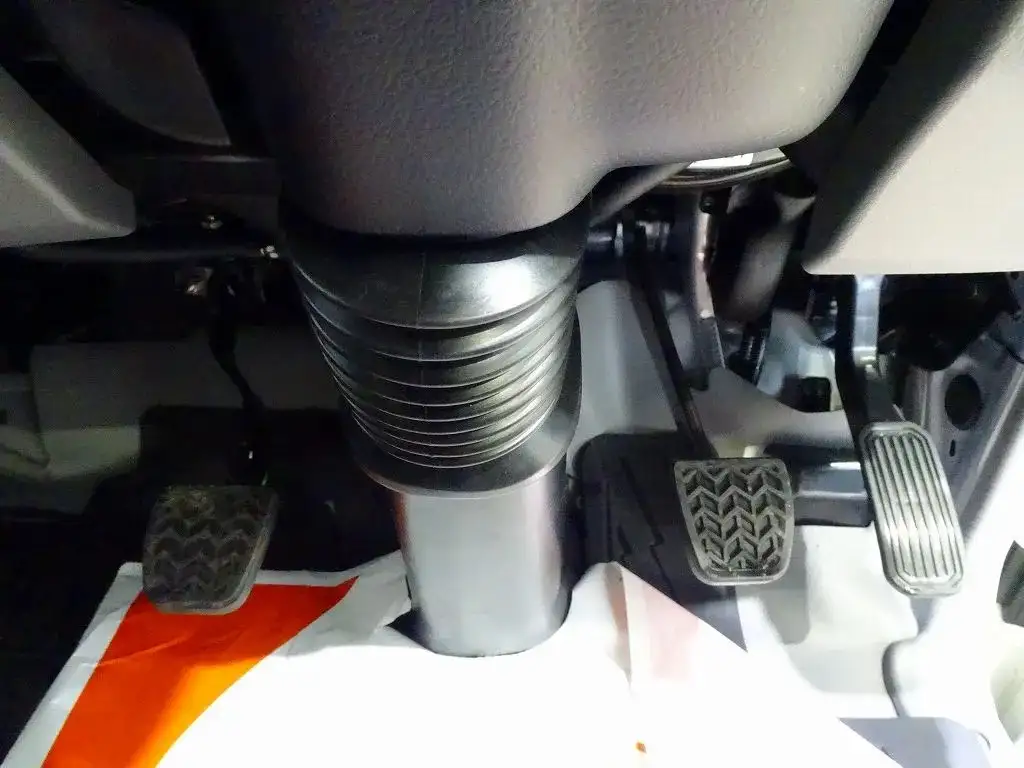 日野 デュトロ ダンプ 2DG-XZU675T R6|画像13
