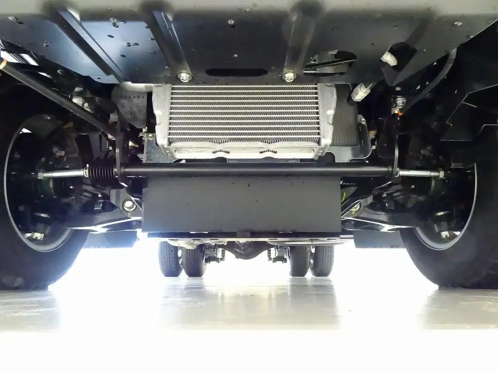 日野 デュトロ ダンプ 2DG-XZU675T R6|画像19
