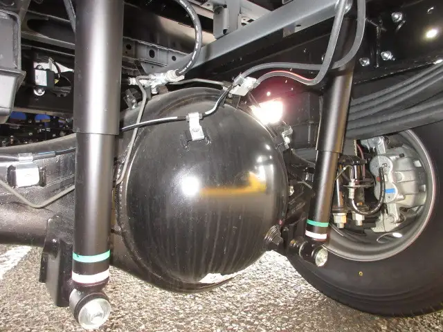 日野 デュトロ クレーン付き(ユニック) 2KG-XZU720M R6|画像18
