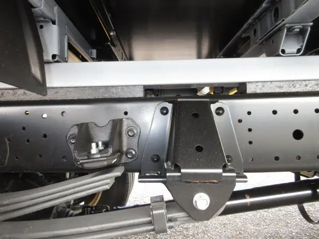 日野 デュトロ クレーン付き(ユニック) 2KG-XZU720M R6|画像19