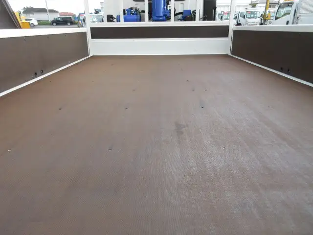 日野 デュトロ クレーン付き(ユニック) 2KG-XZU710M R6|画像8