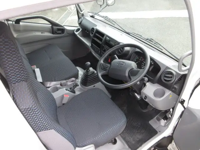 日野 デュトロ クレーン付き(ユニック) 2KG-XZU710M R6|画像12