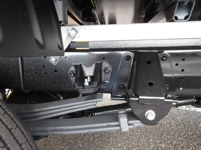 日野 デュトロ クレーン付き(ユニック) 2KG-XZU710M R6|画像19
