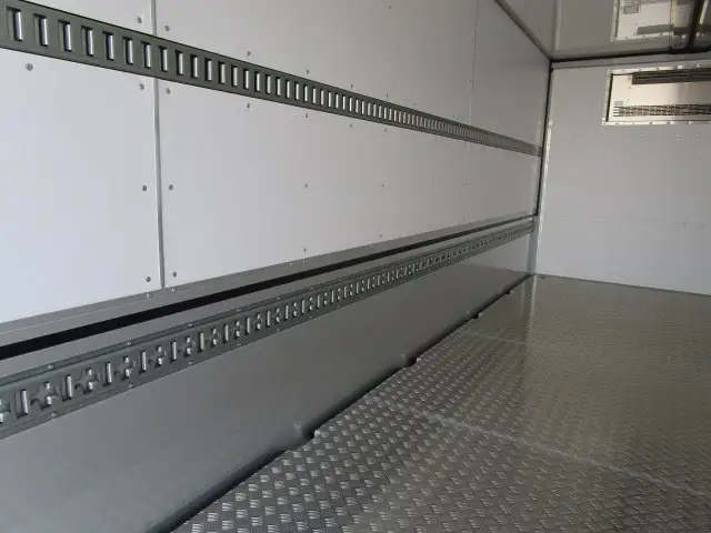 日野 レンジャー 冷凍冷蔵 2KG-FD2ABG R6|画像10