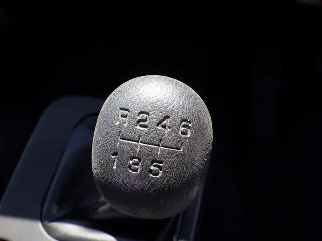 三菱 ファイター クレーン付き(ユニック) 2KG-FK62FZ R6|画像13