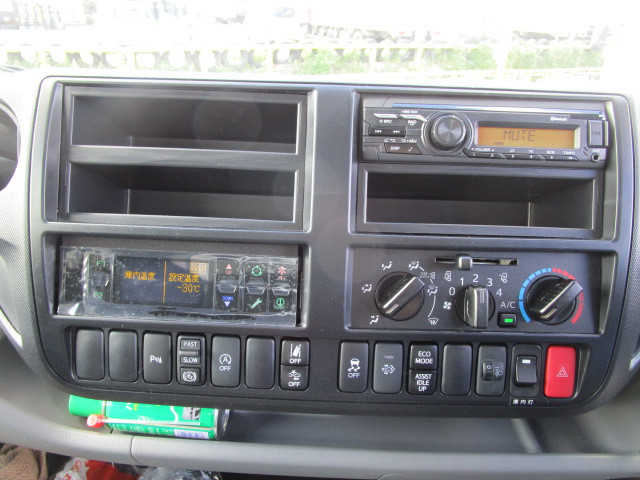 日野 デュトロ  冷凍冷蔵 2PG-XZU710M R5｜画像15