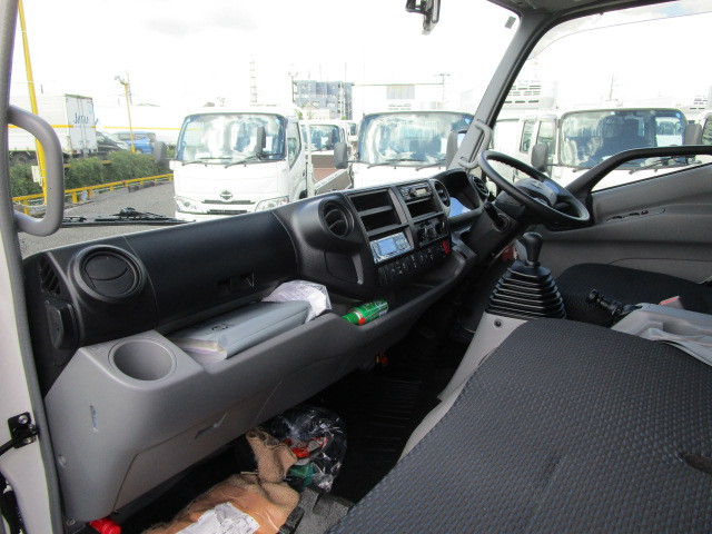 日野 デュトロ  冷凍冷蔵 2PG-XZU710M R5｜画像13