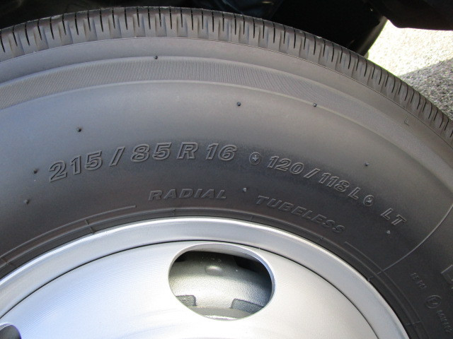 日野 デュトロ  冷凍冷蔵 2PG-XZU710M R5｜画像20