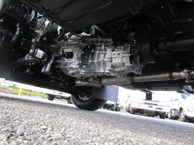 日野 デュトロ  冷凍冷蔵 2PG-XZU710M R5｜画像17