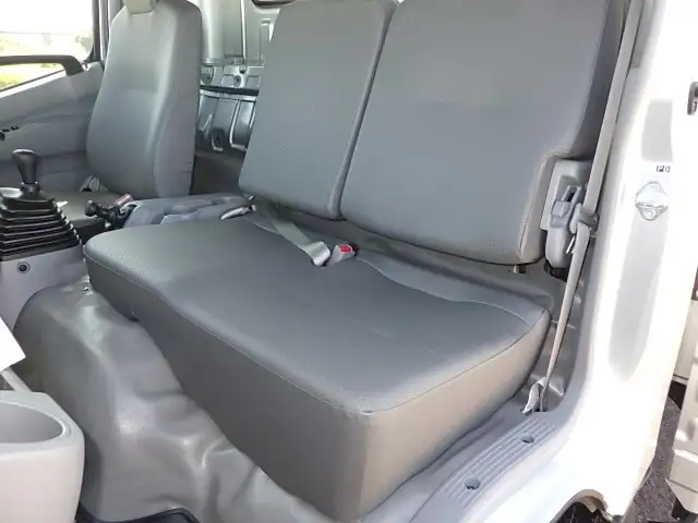 日野 デュトロ 平ボディ 2KG-XZU722M R6|画像10