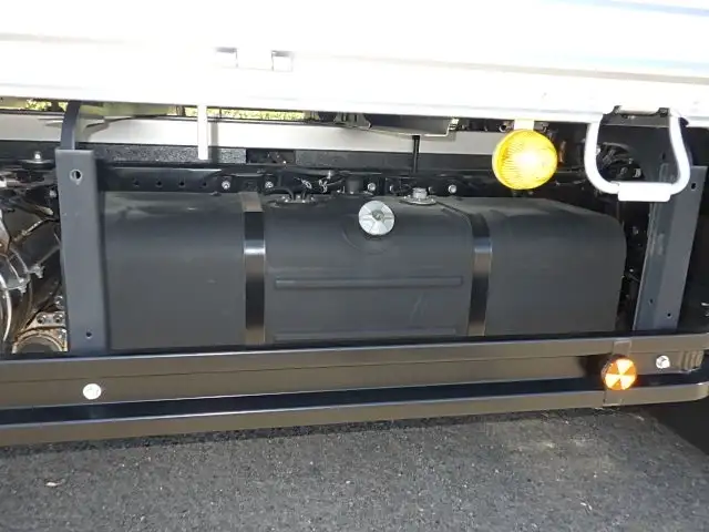 日野 デュトロ 平ボディ 2KG-XZU722M R6|画像14