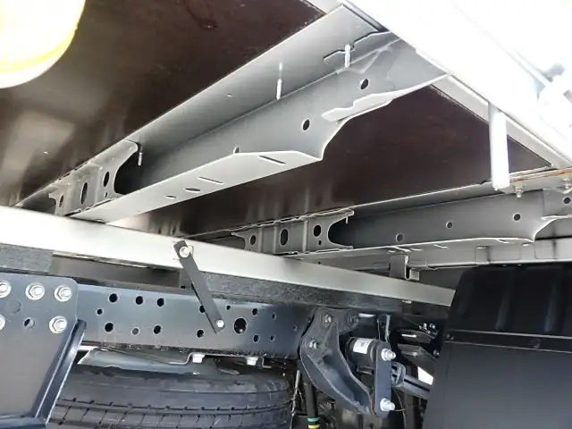 日野 デュトロ 平ボディ 2KG-XZU722M R6|画像15