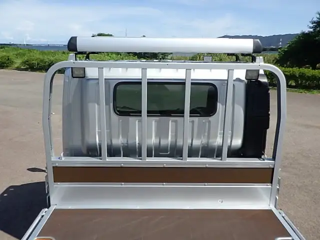 日野 デュトロ 平ボディ 2KG-XZU722M R6|画像7