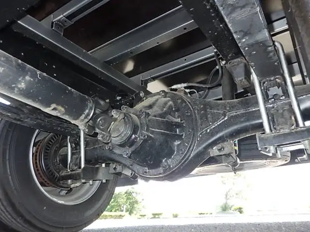 日野 デュトロ 平ボディ 2KG-XZU722M R6|画像19