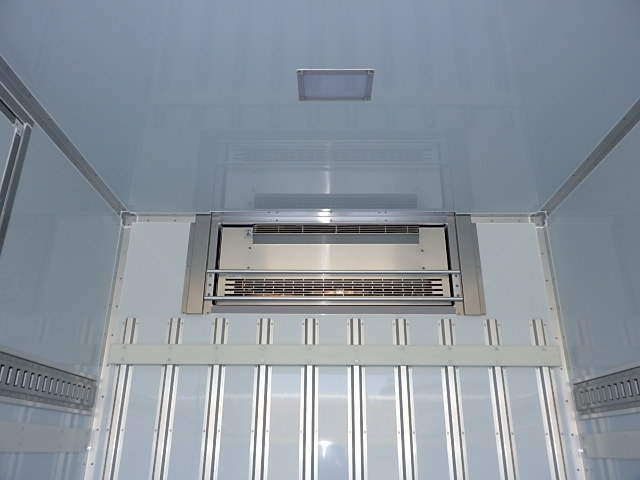 日野 レンジャー 冷凍冷蔵 2KG-FD2ABG R6|画像5