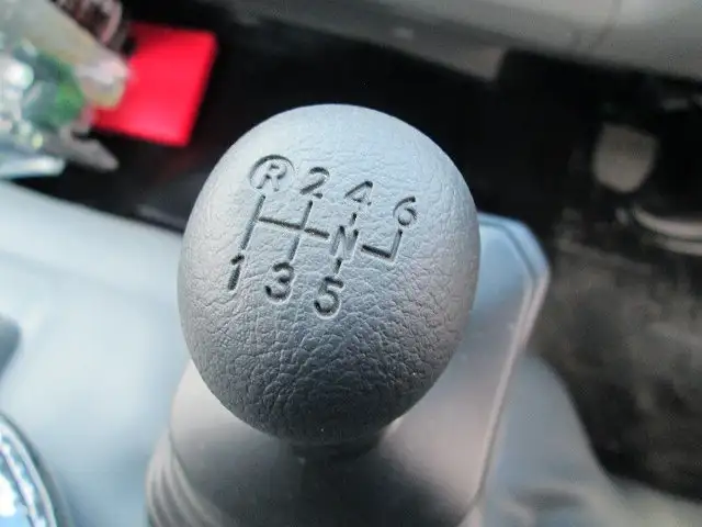 日野 デュトロ  アルミバン 2KG-XZU655M R6｜画像13