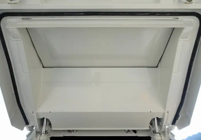 日野 デュトロ パッカー車(塵芥車) 2KG-XZU605X R6|画像7