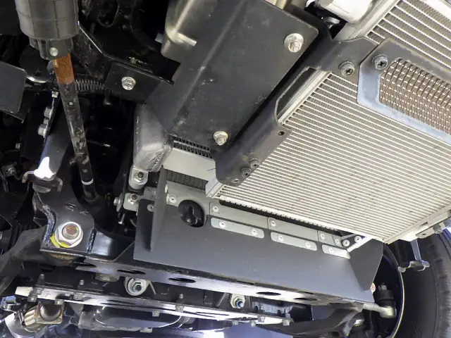 日産 アトラス  平ボディ 2RG-AHR88A R5｜画像15