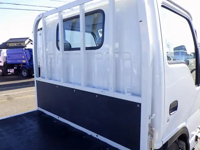 日産 アトラス  平ボディ 2RG-AHR88A R5｜画像8